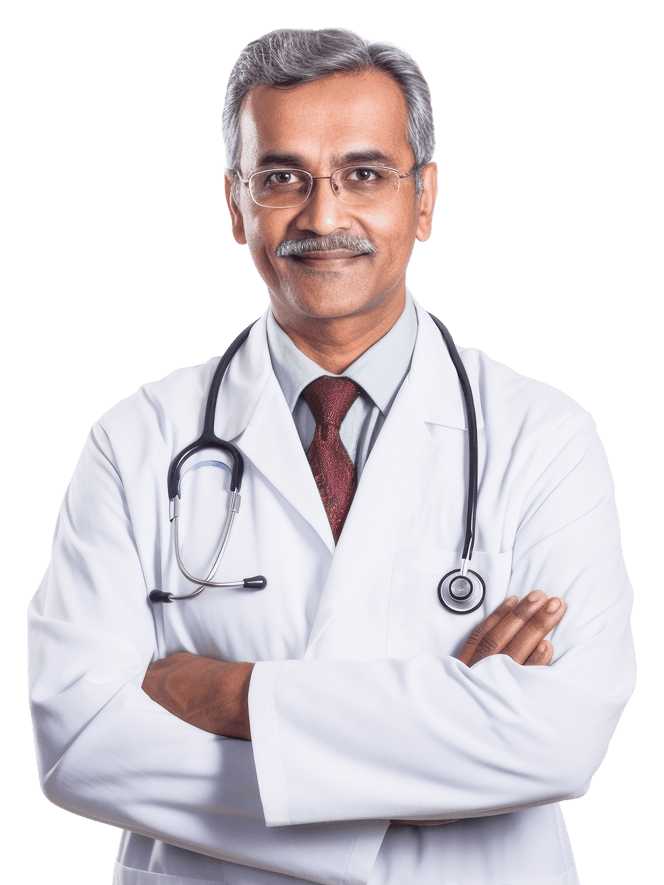Sasthotech Doctor