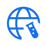 Icon 1