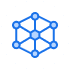 Huge icon nano technology