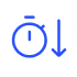 Huge icon nano technology