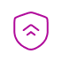 Huge icon nano technology