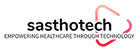 Sasthotech
