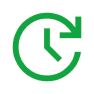 Icon 1