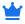 material icon