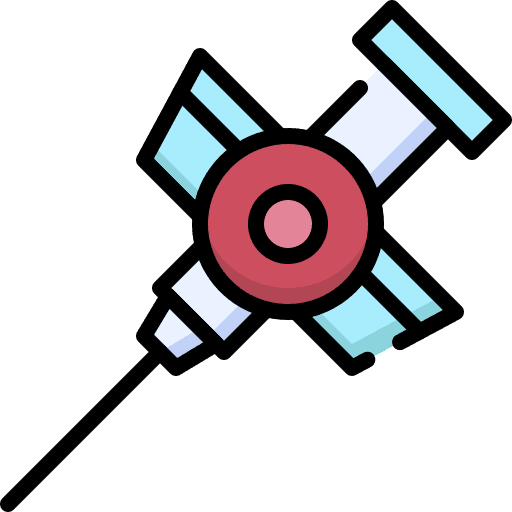 Medical
