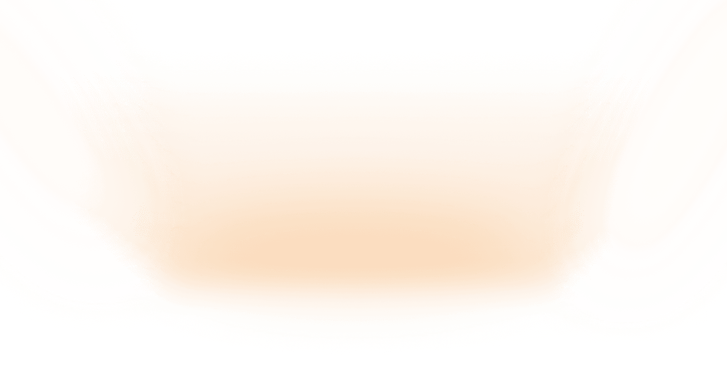 Provider Hero Background