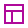 Icon 1