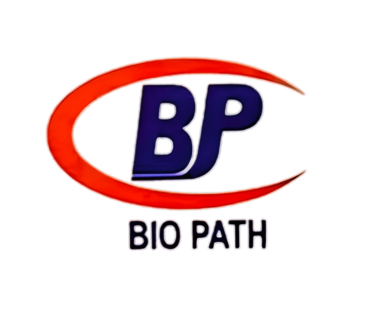 Biopath Diagnostic & Consultation Centre logo