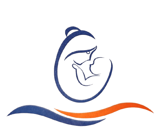 Care Medical Center logo