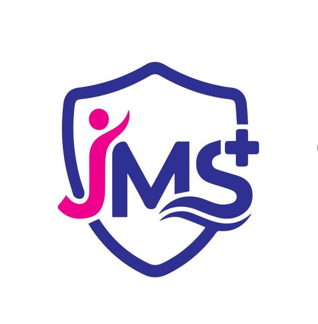 Jonota Medical Service logo