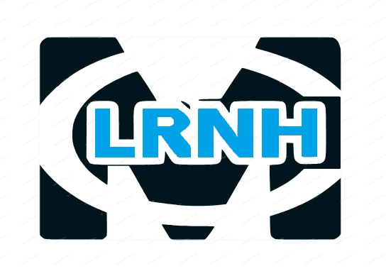 MOHANAGAR CLINIC & L.R NEUROLOGICAL HOSPITAL logo