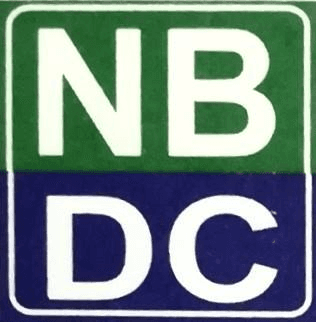 North Bengal Diagnostic Center logo